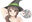2018-10-07 10:03の投稿