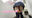 2021-09-21 00:00の投稿