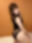 2021-09-21 00:31の投稿