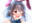 2018-10-07 11:50の投稿