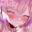 2021-09-21 04:00の投稿