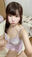 2021-09-21 08:40の投稿