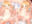 2021-09-21 19:00の投稿