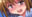 2021-09-21 19:18の投稿