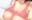 2018-10-07 21:19の投稿
