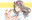 2018-10-07 21:51の投稿
