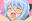 2021-09-22 00:34の投稿