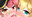 2021-09-22 00:45の投稿