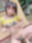 2021-09-22 20:00の投稿