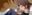 2018-10-07 23:45の投稿