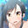 2021-09-22 05:11の投稿