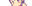 2021-09-22 07:51の投稿