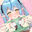 2021-09-22 09:04の投稿