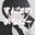 2021-09-22 10:50の投稿