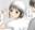 2018-10-08 01:55の投稿
