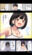 2021-09-25 20:00の投稿