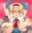 2018-10-08 05:38の投稿