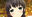 2021-09-22 19:01の投稿