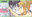 2018-10-08 09:43の投稿