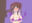 2021-09-22 20:18の投稿