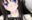 2021-09-22 20:31の投稿