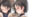 2021-09-22 22:48の投稿