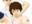 2018-10-08 12:56の投稿