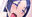2021-09-22 23:41の投稿