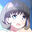2021-09-23 07:00の投稿