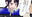 2021-09-23 11:33の投稿