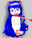 2021-09-23 11:43の投稿