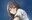 2018-10-08 18:34の投稿