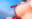 2021-09-23 15:05の投稿