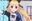 2021-09-23 15:05の投稿