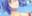 2018-10-08 19:09の投稿