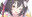 2021-09-23 16:15の投稿