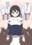 2021-09-23 17:21の投稿