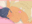 2021-09-23 19:50の投稿