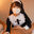 2021-11-03 20:01の投稿