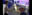 2021-09-23 20:15の投稿