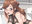 2018-10-08 21:14の投稿