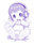 2017-06-01 19:33の投稿