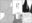 2021-09-24 14:51の投稿