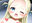 2021-09-24 19:46の投稿