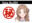2021-09-24 20:01の投稿