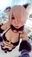 2018-10-09 15:27の投稿