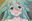 2021-09-24 23:39の投稿