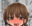 2021-09-25 00:00の投稿