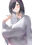 2021-09-25 00:05の投稿