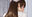 2021-09-25 00:38の投稿